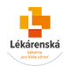 LÉKÁRNA LEROS