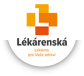 LÉKÁRNA LEROS